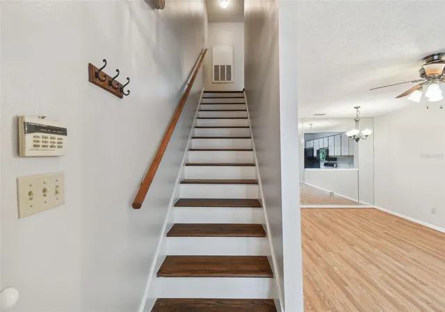 Photo 3 of Condo for sale at 5100 Burchette Rd #1804, Tampa, FL 33647 | MLS# TB8552224 | Listing updated on 2026-09-29