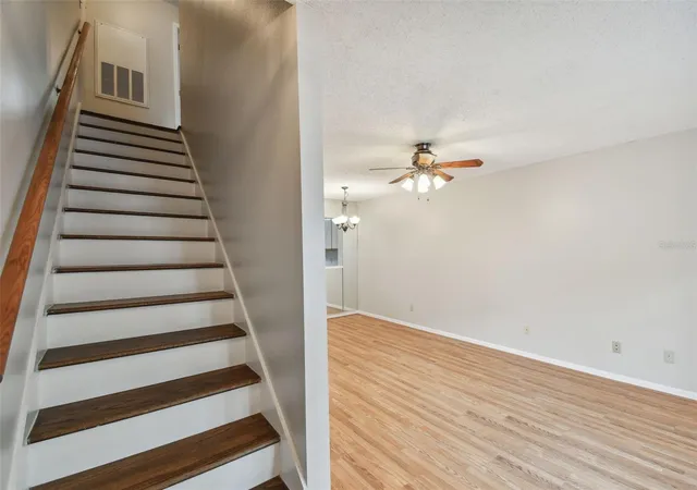 Photo 4 of Condo for sale at 5100 Burchette Rd #1804, Tampa, FL 33647 | MLS# TB8552224 | Listing updated on 2026-09-29