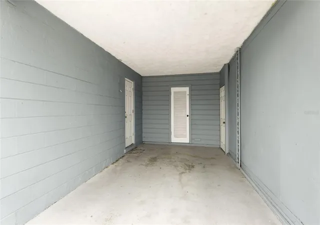 Photo 36 of Single family home for sale at 6815 Georgia Ave, BRADENTON, FL 34207 | MLS# A4707447 | Listing updated on 2026-10-09