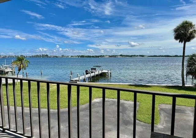 Condo for sale at 111 10th Street S #111, BRADENTON BEACH, FL 34217 | MLS# A4707448
