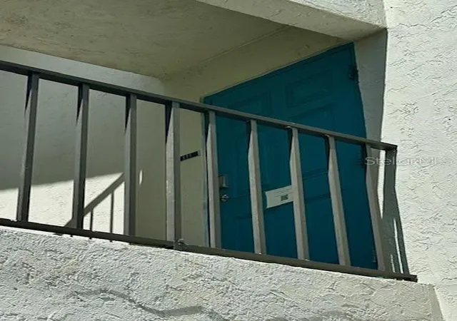 Photo 1 of Condo for sale at 111 10th Street S #111, Bradenton Beach, FL 34217 | MLS# A4707448 | Listing updated on 2026-10-05