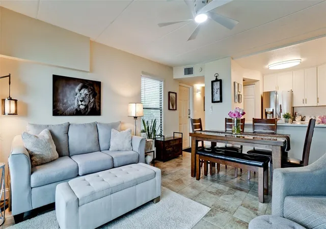Photo 2 of Condo for sale at 111 10th Street S #111, Bradenton Beach, FL 34217 | MLS# A4707448 | Listing updated on 2026-10-05