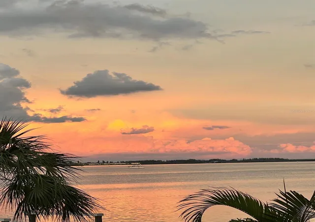 Photo 37 of Condo for sale at 111 10th Street S #111, BRADENTON BEACH, FL 34217 | MLS# A4707448 | Listing updated on 2026-10-05