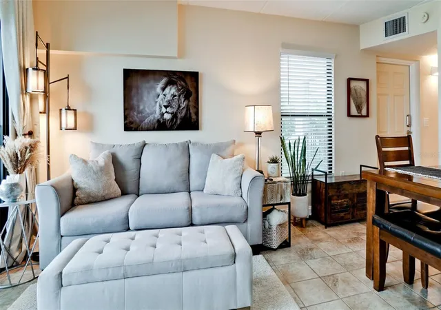 Photo 3 of Condo for sale at 111 10th Street S #111, Bradenton Beach, FL 34217 | MLS# A4707448 | Listing updated on 2026-10-05