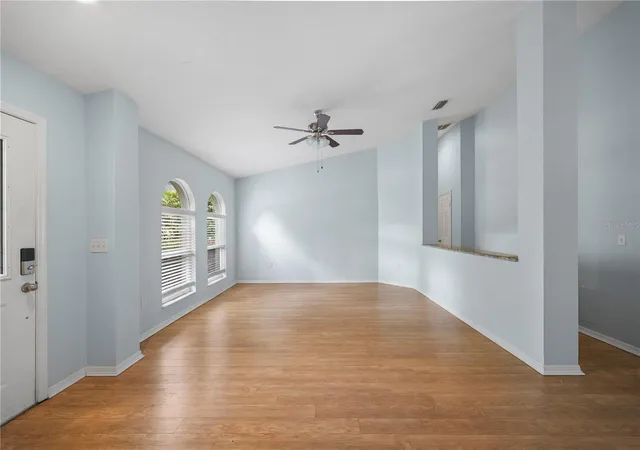 Photo 3 of Single family home for sale at 3809 Hanover Hl Dr, Valrico, FL 33596 | MLS# TB8552227 | Listing updated on 2026-10-03