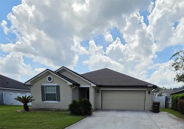 Photo 2 of Single family home for sale at 9712 Woodstone Ml Dr, Jacksonville, FL 32244 | MLS# TB8552229 | Listing updated on 2026-09-29