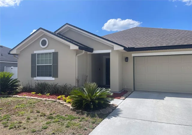 Photo 1 of Single family home for sale at 9712 Woodstone Ml Dr, Jacksonville, FL 32244 | MLS# TB8552229 | Listing updated on 2026-09-29