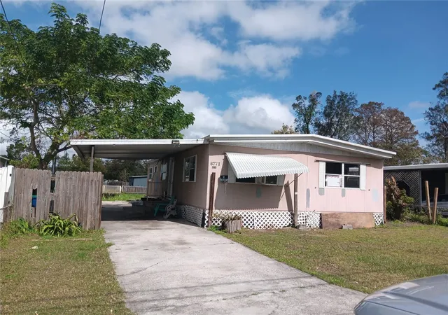 Photo 1 of Land for sale at 6771 68th Avenue N, Pinellas Park, FL 33781 | MLS# TB8552233 | Listing updated on 2026-09-28
