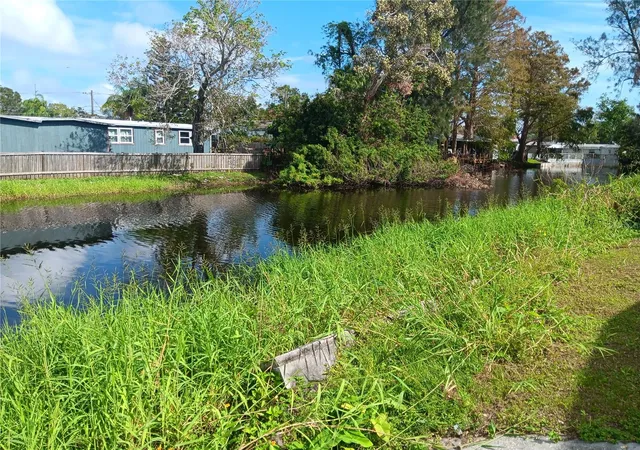 Photo 3 of Land for sale at 6771 68th Avenue N, Pinellas Park, FL 33781 | MLS# TB8552233 | Listing updated on 2026-09-28