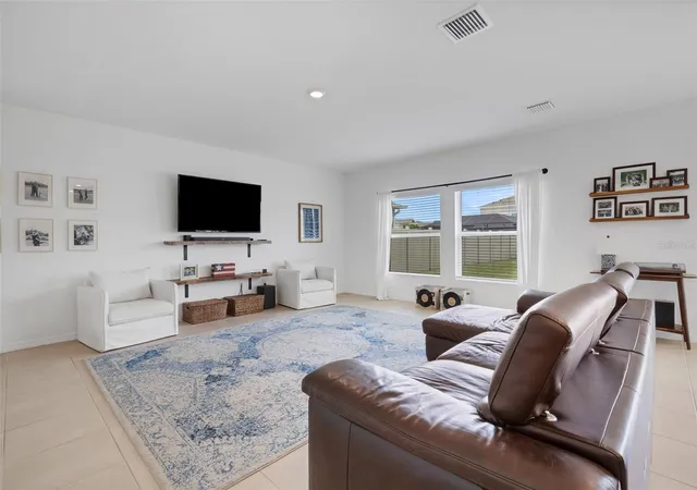 Photo 3 of Single family home for sale at 6308 Milestone Loop, Palmetto, FL 34221 | MLS# A4707453 | Listing updated on 2026-10-08