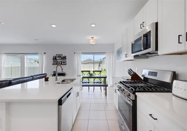Photo 4 of Single family home for sale at 6308 Milestone Loop, Palmetto, FL 34221 | MLS# A4707453 | Listing updated on 2026-10-08