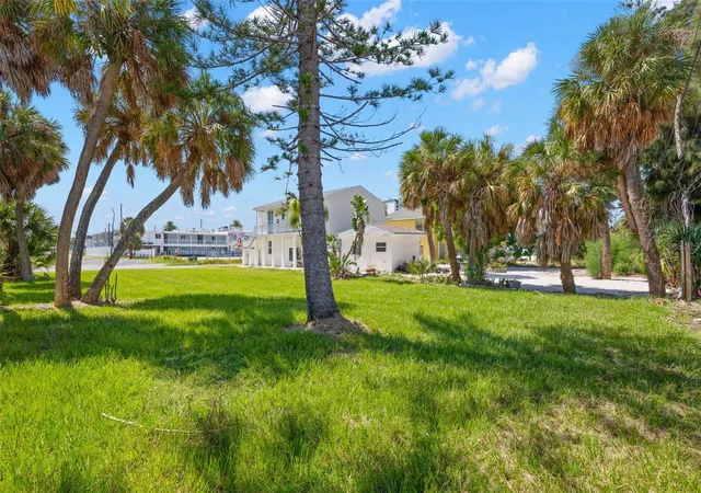 Photo 3 of Land for sale at 623 73rd Avenue, St Pete Beach, FL 33706 | MLS# TB8552236 | Listing updated on 2026-09-29