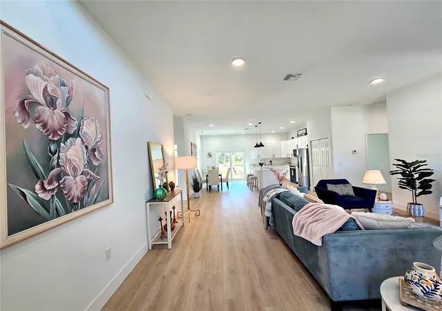 Photo 1 of Single family home for sale at 2823 SW 161st Loop, Ocala, FL 34473 | MLS# OM732897 | Listing updated on 2026-09-27