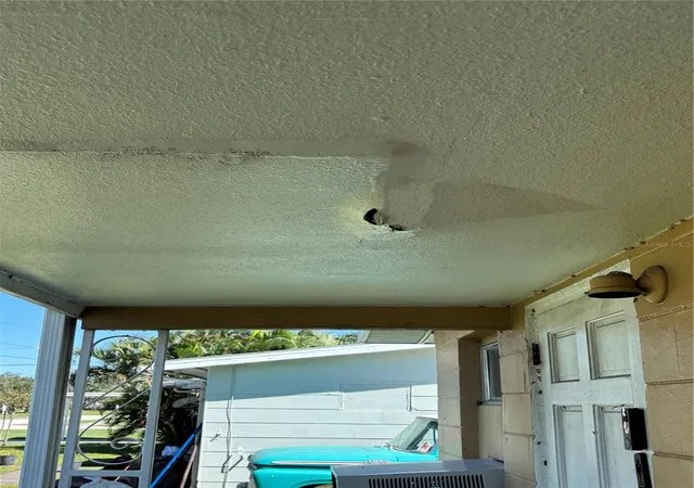Photo 3 of Sale Pending at 4740 73rd Avenue N, Pinellas Park, FL 33781 | MLS# TB8552239 | Listing updated on 2026-10-01