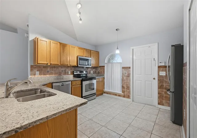 Photo 3 of Single family home for sale at 663 Jaguar Ct, Kissimmee, FL 34759 | MLS# O6444880 | Listing updated on 2026-10-13