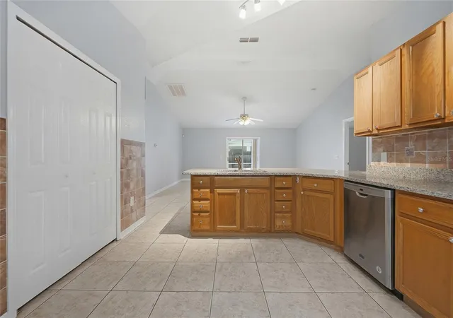 Photo 3 of Single family home for sale at 663 Jaguar Ct, Kissimmee, FL 34759 | MLS# O6444880 | Listing updated on 2026-10-13
