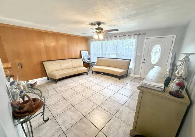 Photo 3 of Single family home for sale at 2531 Ne 7th Terrace, Pompano Beach, FL 33064 | MLS# TB8552241 | Listing updated on 2026-09-27