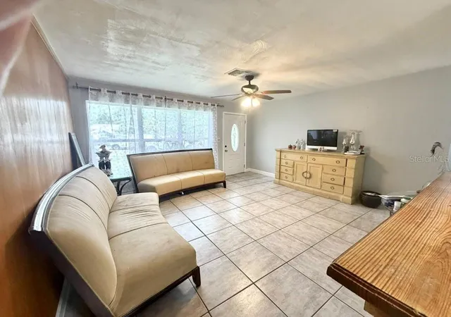 Photo 3 of Single family home for sale at 2531 NE 7th Terrace, Pompano Beach, FL 33064 | MLS# TB8552241 | Listing updated on 2026-09-27