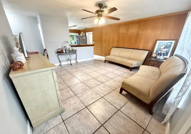 Photo 4 of Single family home for sale at 2531 NE 7th Terrace, Pompano Beach, FL 33064 | MLS# TB8552241 | Listing updated on 2026-09-27