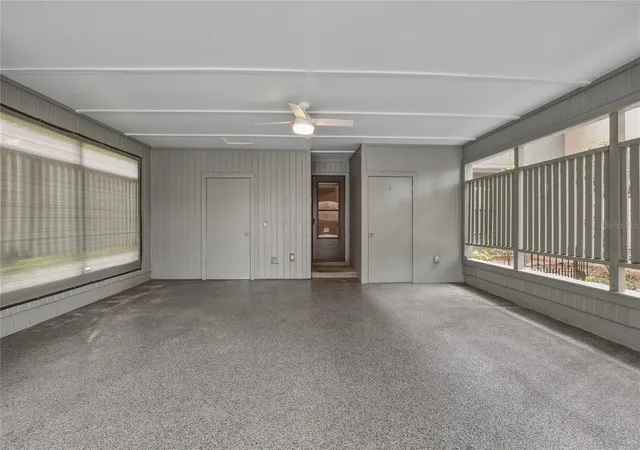 Photo 1 of Condo for sale at 6678 Trl Ridge Dr, Lakeland, FL 33813 | MLS# L4965358 | Listing updated on 2026-09-26