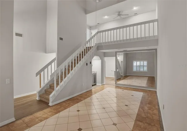 Photo 2 of Condo for sale at 6678 Trl Ridge Dr, Lakeland, FL 33813 | MLS# L4965358 | Listing updated on 2026-09-26