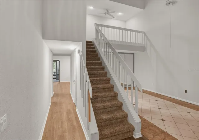 Photo 3 of Condo for sale at 6678 Trl Ridge Dr, Lakeland, FL 33813 | MLS# L4965358 | Listing updated on 2026-09-26