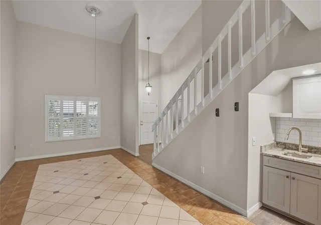 Photo 4 of Condo for sale at 6678 Trl Ridge Dr, Lakeland, FL 33813 | MLS# L4965358 | Listing updated on 2026-09-26