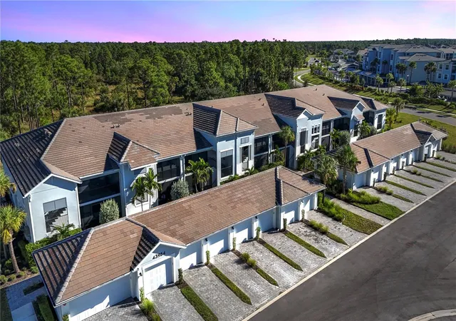 Condo for sale at 43984 Boardwalk Loop #1713, PUNTA GORDA, FL 33982 | MLS# C7531225