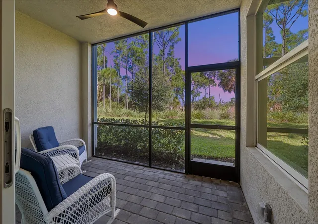 Photo 1 of Condo for sale at 43984 Boardwalk Loop #1713, Punta Gorda, FL 33982 | MLS# C7531225 | Listing updated on 2026-10-23