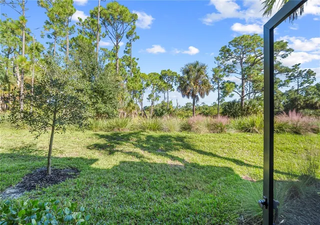 Photo 2 of Condo for sale at 43984 Boardwalk Loop #1713, Punta Gorda, FL 33982 | MLS# C7531225 | Listing updated on 2026-10-23