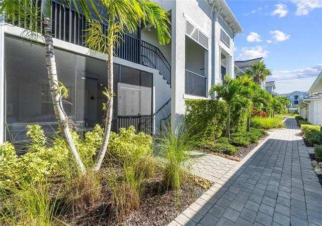 Photo 3 of Condo for sale at 43984 Boardwalk Loop #1713, Punta Gorda, FL 33982 | MLS# C7531225 | Listing updated on 2026-10-23