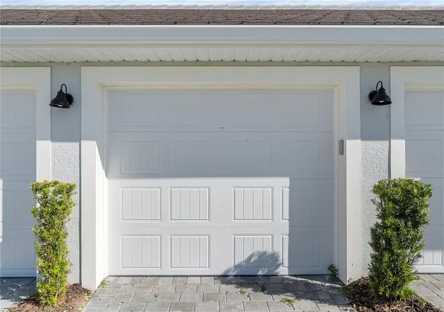 Photo 4 of Condo for sale at 43984 Boardwalk Loop #1713, Punta Gorda, FL 33982 | MLS# C7531225 | Listing updated on 2026-10-23