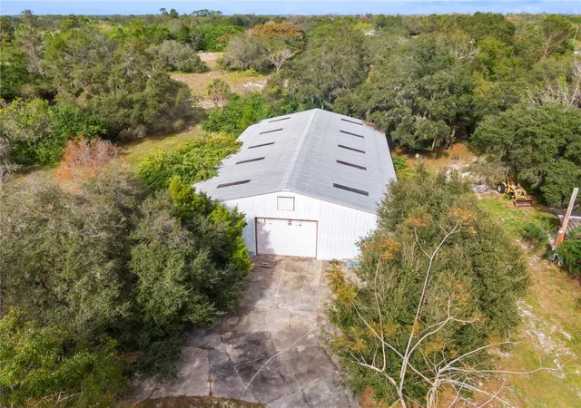 Photo 4 of Land for sale at 2373 Keystone Rd, Tarpon Springs, FL 34688 | MLS# TB8552242 | Listing updated on 2026-10-02