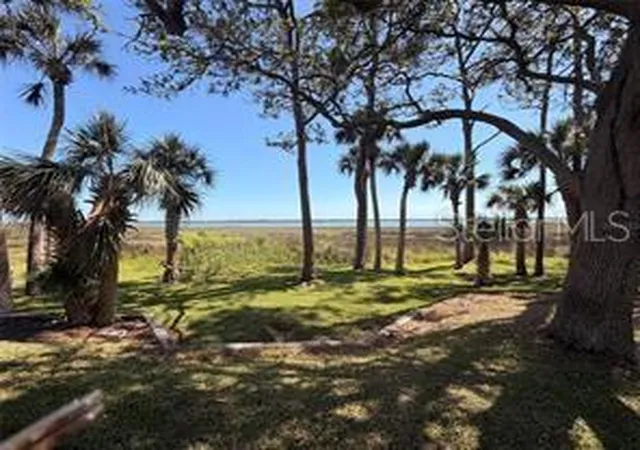 Photo 18 of Condo for sale at 7 Castania Ct, Saint Augustine, FL 32086 | MLS# FC321707 | Listing updated on 2026-09-29