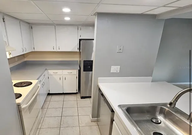 Photo 2 of Condo for sale at 7 Castania Ct, Saint Augustine, FL 32086 | MLS# FC321707 | Listing updated on 2026-09-29