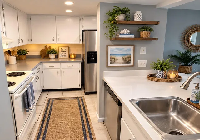 Photo 3 of Condo for sale at 7 Castania Ct, Saint Augustine, FL 32086 | MLS# FC321707 | Listing updated on 2026-09-29