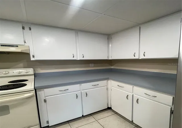 Photo 3 of Condo for sale at 7 Castania Ct, Saint Augustine, FL 32086 | MLS# FC321707 | Listing updated on 2026-09-29