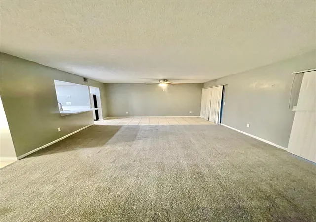 Photo 4 of Condo for sale at 7 Castania Ct, Saint Augustine, FL 32086 | MLS# FC321707 | Listing updated on 2026-09-29