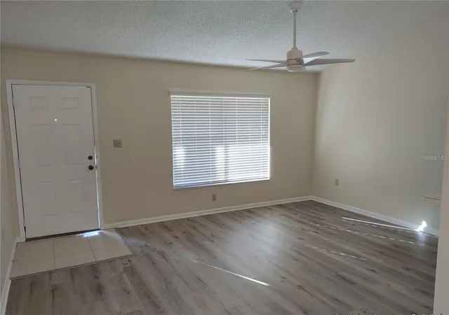 Photo 1 of Condo for sale at 1111 Hammock Pine Blvd #1111, Clearwater, FL 33761 | MLS# TB8552246 | Listing updated on 2026-09-30