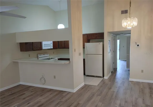Photo 2 of Condo for sale at 1111 Hammock Pine Blvd #1111, Clearwater, FL 33761 | MLS# TB8552246 | Listing updated on 2026-09-30