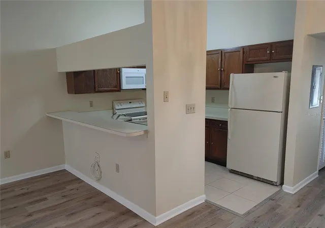 Photo 3 of Condo for sale at 1111 Hammock Pine Blvd #1111, Clearwater, FL 33761 | MLS# TB8552246 | Listing updated on 2026-09-30