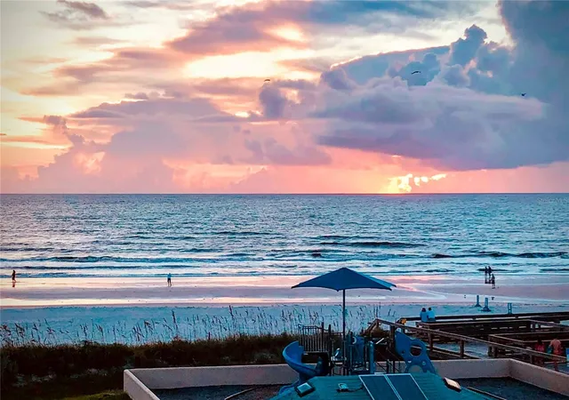 Townhouse for sale at 530 Esther St, NEW SMYRNA BEACH, FL 32169 | MLS# NS1089348