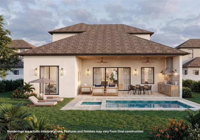 Photo 2 of Single family home for sale at 513 Dunraven Dr, Winter Park, FL 32792 | MLS# O6444889 | Listing updated on 2026-09-29