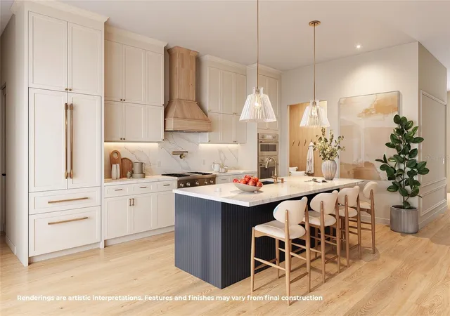 Photo 4 of Single family home for sale at 513 Dunraven Dr, Winter Park, FL 32792 | MLS# O6444889 | Listing updated on 2026-09-29