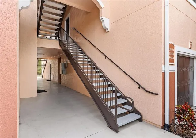 Photo 3 of Condo for sale at 4138 Central Sarasota Pkwy #1536, Sarasota, FL 34238 | MLS# A4707457 | Listing updated on 2026-09-27