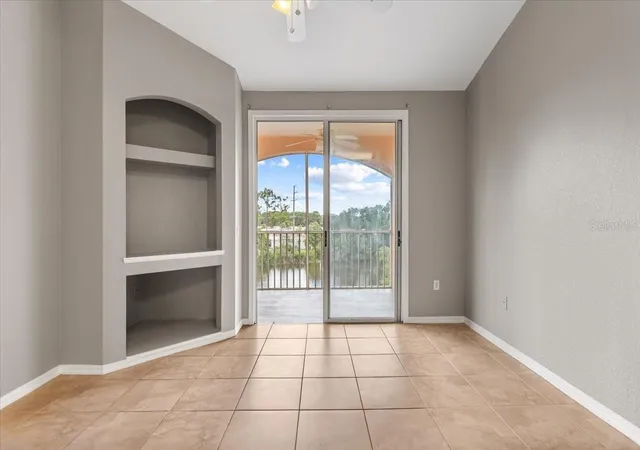 Photo 3 of Condo for sale at 4138 Central Sarasota Pkwy #1536, Sarasota, FL 34238 | MLS# A4707457 | Listing updated on 2026-09-27