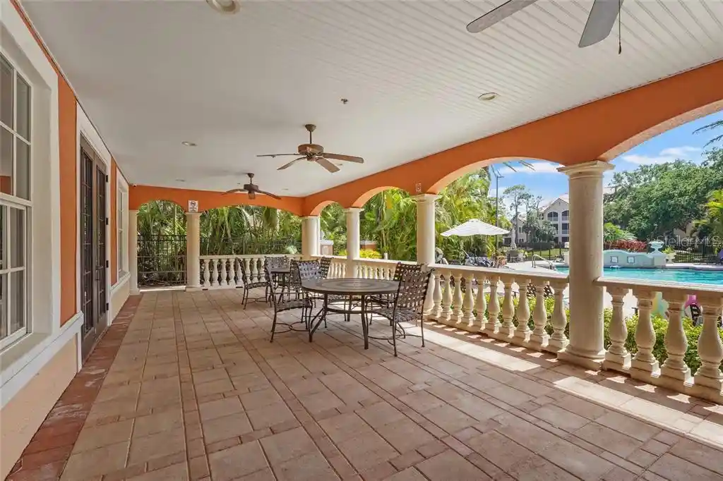 Listing Photo 50 - Condo for sale in 4138 Central Sarasota Pkwy located at 4138 Central Sarasota Pkwy, Sarasota, FL 34238 - Unit #1536