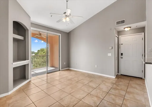 Photo 4 of Condo for sale at 4138 Central Sarasota Pkwy #1536, Sarasota, FL 34238 | MLS# A4707457 | Listing updated on 2026-09-27