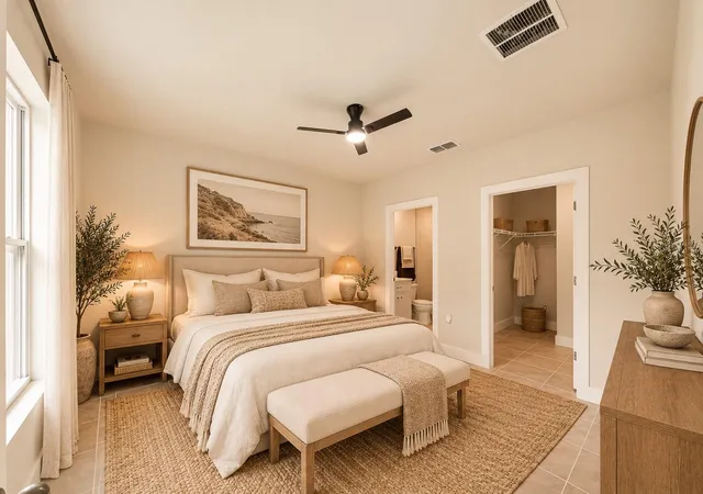 Photo 3 of Single family home for sale at 891 Hanford Dr, Deltona, FL 32738 | MLS# O6444891 | Listing updated on 2026-10-09