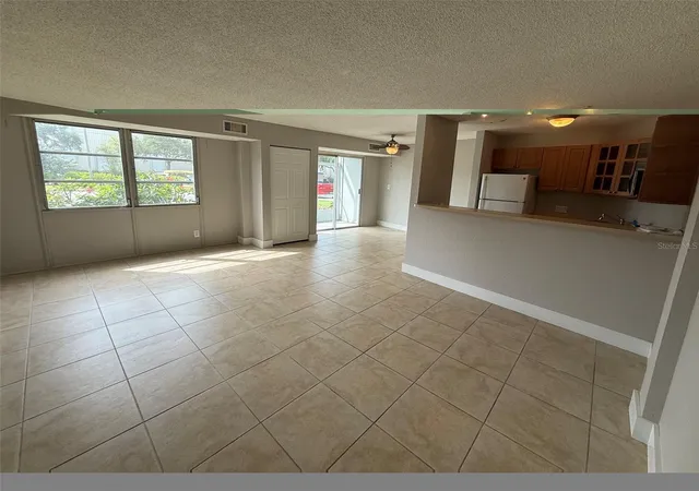 Photo 2 of Condo for sale at 3315 58th Avenue S #114, Saint Petersburg, FL 33712 | MLS# W7889839 | Listing updated on 2026-10-13